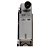 Huawei Switch Ne20E 1*40Gb Port Placa Cr2D00E1Mf70 - Imagem 3