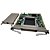 Huawei Switch Ne20E 1*40Gb Port Placa Cr2D00E1Mf70 - Imagem 4
