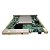 Huawei Switch Ne20E 1*40Gb Port Placa Cr2D00E1Mf70 - Imagem 2