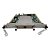 Huawei Switch Ne20E 1*40Gb Port Placa Cr2D00E1Mf70 - Imagem 1