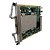 Huawei Switch Ne20E 1*40Gb Port Placa Cr2D00E1Mf70 - Imagem 5