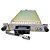 Huawei Switch Ne20E-S2E Fonte Dc 600W Cr5B2Pwrdc00 Rot. Bord - Imagem 1