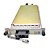 Huawei Switch Ne20E-S2E Fonte Dc 600W Cr5B2Pwrdc00 Rot. Bord - Imagem 5