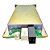 Huawei Switch Ne20E-S2E Fonte Dc 600W Cr5B2Pwrdc00 Rot. Bord - Imagem 2