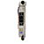 Huawei Switch Ne20E-S2E Fonte Dc 600W Cr5B2Pwrdc00 Rot. Bord - Imagem 3