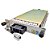 Huawei Switch Ne20E-S2E Fonte Dc 600W Cr5B2Pwrdc00 Rot. Bord - Imagem 4