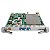 Huawei Tn12Obu103 Placa Booster Wdm Osn6800-Osn8800 23Db - Imagem 1