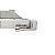 Huawei Tn12Obu103 Placa Booster Wdm Osn6800-Osn8800 23Db - Imagem 3
