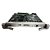 Huawei Tn52Scc01 Placa De Controle Wdm Osn8800 Osn9800 - Imagem 1
