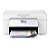 Imp. Epson Expression Xp-4105 Wifi Multif Color Duplex Bivol - Imagem 3