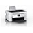 Imp. Epson Expression Xp-4105 Wifi Multif Color Duplex Bivol - Imagem 2