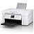 Imp. Epson Expression Xp-4105 Wifi Multif Color Duplex Bivol - Imagem 1