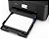Imp. Epson Expression Xp-5100 Wifi Multif Color Duplex Bivol - Imagem 3