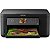 Imp. Epson Expression Xp-5100 Wifi Multif Color Duplex Bivol - Imagem 2