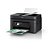Imp. Epson Workforce Wf-2830 Multif (C11Cg30201) Wifi Color - Imagem 2