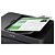 Imp. Epson Workforce Wf-2830 Multif (C11Cg30201) Wifi Color - Imagem 3