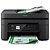 Imp. Epson Workforce Wf-2830 Multif (C11Cg30201) Wifi Color - Imagem 1