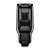 Imp. Zebra Zc300 Impressora De Cartões - Imagem 3