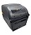 Imp. Zebra Zd421 Termica 300Dpi/Usb (Maquina De Etiquetar) - Imagem 1