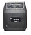 Imp. Zebra Zd421 Termica 300Dpi/Usb (Maquina De Etiquetar) - Imagem 4