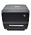 Imp. Zebra Zd421 Termica 300Dpi/Usb (Maquina De Etiquetar) - Imagem 2