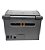 Imp. Zebra Zd421 Termica 300Dpi/Usb (Maquina De Etiquetar) - Imagem 5