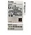 Imp. Zebra Zd421 Termica 300Dpi/Usb (Maquina De Etiquetar) - Imagem 3