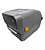 Imp. Zebra Zd621 Termica 300Dpi/Usb (Maquina De Etiquetar) - Imagem 2