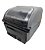 Imp. Zebra Zd621 Termica 300Dpi/Usb (Maquina De Etiquetar) - Imagem 1
