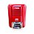 Incendio Alarme Sirene Manual Push Station Aw-D106 - Imagem 1