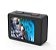 Kaiser Baas Camera X250 Action 1080P 60Fps 5Mp Wifi-Kba12052 - Imagem 2