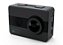 Kaiser Baas Camera X250 Action 1080P 60Fps 5Mp Wifi-Kba12052 - Imagem 1