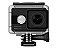 Kaiser Baas Camera X250 Action 1080P 60Fps 5Mp Wifi-Kba12052 - Imagem 3