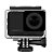 Kaiser Baas Camera X450 Action 4K 30Fps 14Mp Wifi - Kba12067 - Imagem 1