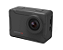 Kaiser Baas Camera X450 Action 4K 30Fps 14Mp Wifi - Kba12067 - Imagem 2