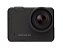 Kaiser Baas Camera X600 Action 4K 30Fps 14Mp Wifi - Kba12068 - Imagem 1