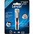Lexar Jumpdrive 128Gb C20C Usb Tipo-C+Usb 3.1 Ljdc20C-128Bbn - Imagem 3