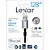 Lexar Jumpdrive 128Gb C20I Iphone Usb 3.0 Ljdc20I-128Bbnl - Imagem 2