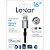 Lexar Jumpdrive 16Gb C20I Iphone Usb 3.0 Ljdc20I-16Gbbnl - Imagem 2