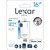 Lexar Jumpdrive 16Gb M20I Iphone Usb 3.0 Ljdm20I-16Gbbnl - Imagem 1