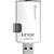 Lexar Jumpdrive 16Gb M20I Iphone Usb 3.0 Ljdm20I-16Gbbnl - Imagem 3