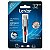 Lexar Jumpdrive 32Gb C20C Usb Tipo-C+Usb 3.1 Ljdc20C-32Gbbnl - Imagem 3