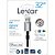 Lexar Jumpdrive 32Gb C20I Iphone Usb 3.0 Ljdc20I-32Gbbnl - Imagem 2