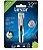 Lexar Jumpdrive 32Gb C20M Micro-Usb Ljdc20M-32Gbbnl - Imagem 2