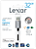 Lexar Jumpdrive 32Gb C25I Iphone Usb 3.0 Ljdc25I-32Gb Bnl - Imagem 3