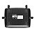 Linksys Ac Wifi Mesh Router Mr8300 Ac2200 Giga 4Ant*5Dbi - Imagem 5