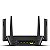 Linksys Ac Wifi Mesh Router Mr8300 Ac2200 Giga 4Ant*5Dbi - Imagem 2