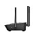 Linksys Ac Wifi Mesh Router Mr8300 Ac2200 Giga 4Ant*5Dbi - Imagem 3