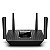 Linksys Ac Wifi Mesh Router Mr8300 Ac2200 Giga 4Ant*5Dbi - Imagem 1