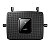 Linksys Ac Wifi Mesh Router Mr8300 Ac2200 Giga 4Ant*5Dbi - Imagem 4